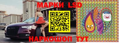 мдпв Тара