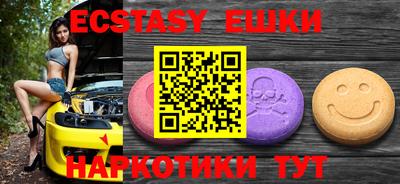 мдпв Тара